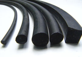 Lingote de Viton