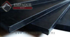 EPDM GRUPO EVEREST