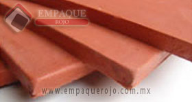 ESPONJA DE SILICON GRUPO EVEREST