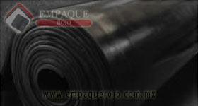 HULE IGNIFUGO A.A. EMPAQUE ROJO HULE IGNIFUGO A.A. GRUPO EVEREST