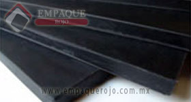 HYPALON GRUPO EVEREST