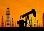 Industria Quimica y Petroquimica empaque rojo