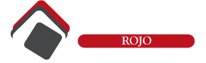 EMPAQUE ROJO