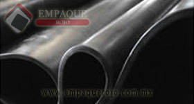 NEOPRENO ALTA ESPECIFICACION EMPAQUE ROJO NEOPRENO ALTA ESPECIFICACION GRUPO EVEREST