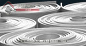 NEOPRENO SANITARIO EMPAQUE ROJO NEOPRENO SANITARIO GRUPO EVEREST